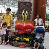 Selina Ban's photo