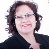 Annie Lachance's photo