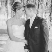 Adam Beck's photo