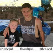 Roxanne Keller's photo