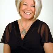Cindy Mortenson's photo