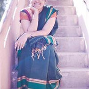 Swathi Kadiyala's photo