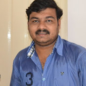 Foto von Sooraj Narayanan