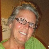 Marie Kauffman's photo
