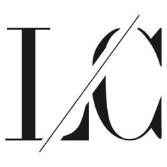 Luxury Construction & Roofing Co.