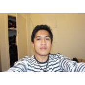 Photo de Nico Rivera