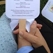 Megan Hays's photo