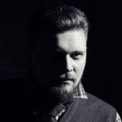 Andrey Lukin's photo