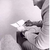 David Sire's photo
