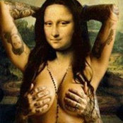 Thatcrazychick Casss billede