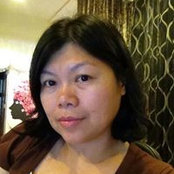 Foto von Esther Chong