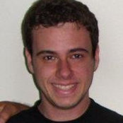 Guilherme Gansos foto