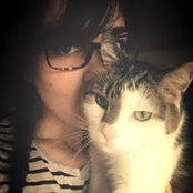 Brianna Deaton's photo