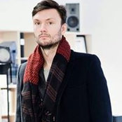 Foto von Anders Andrén Dorselius