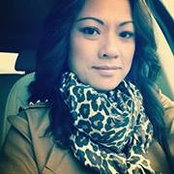 Foto von Nicki Tran