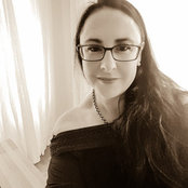 Rochelle Thornhill's photo