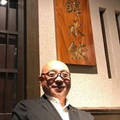 Tsunenori Takeuchi's photo