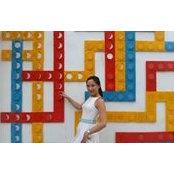 Yolanda Yu's photo