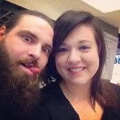 Missy Vernon's photo
