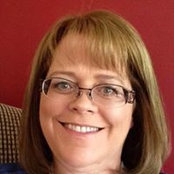 Terri Wehrman's photo
