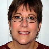 Susan Sullivans foto