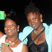 Danielle Chase's photo