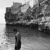 Fanny Dutrey's photo