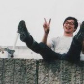 Masashi Sugimuraさんの写真