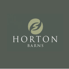 Horton Barns