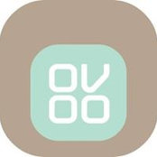 Foto von Ovoo Brasil