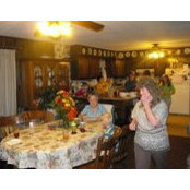 Randall Bailey's photo
