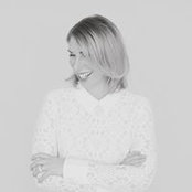 Tamara Szames's photo