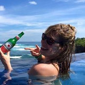 Photo de Astrid Ldönk