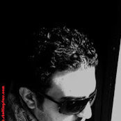 Foto von Ahmad Taha