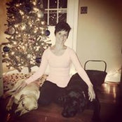 Amber Miller's photo