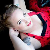 Jennifer Hoevers's photo