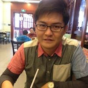 Eddy Yong's photo
