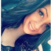 Stephanie Anss foto