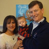Jeanneatte Geary's photo