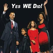 Anne D'Angelo's photo