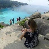 Soledad de la Vega's photo