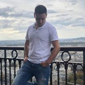 Photo de Андрей Бова