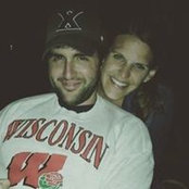 Emily Wiersema's photo