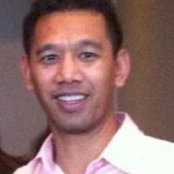 Vinny Yim's photo