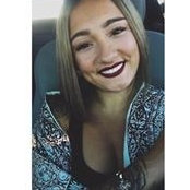 Clarissa Devlin's photo
