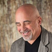 Paul Burner's photo