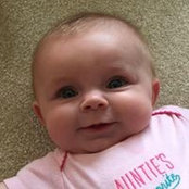 Stephanie Krebs's photo
