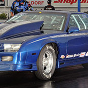 jrdrag3829s billede