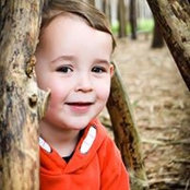 Julie Grainger's photo