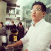 Foto von Li En